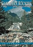 The Canadian Rockies Pictorial Book