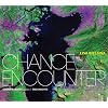 Bielawa: Chance Encouter