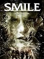 play video on Amazon Instant Video