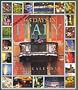 365 Days in Italy Calendar: 2000