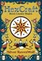 HexCraft: Dutch Country Magick (Llewellyn's Practical Magick Series)
