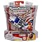My Transformers Cybertron Collection