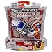 Transformers Cybertron Scout Clocker