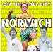 Norwich City FC: On The Ball City