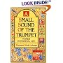 A Small Sound of the Trumpet: Women in Medieval Life