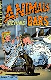 Animals Behind Bars (Talking Point)