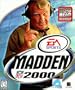 Madden NFL 2000