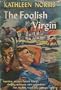 The Foolish Virgin