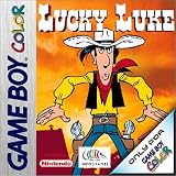 Lucky Luke - 