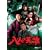 ���l�̉p�Y(�q�[���[) DVD-BOX PART 1