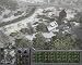 Battle of the Bulge (PC)
