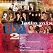 Latin Mix USA, Vol. 2