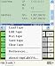 Software : tApCalcCPA 1.31(Arm)