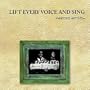 Lift Every Voice & Sing