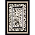 Zambia Rug Collection - Opal