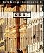 Graz: The world heritage = Weltkulturerbe