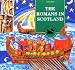 The Romans in Scotland: Activity Book (Scottie Books)