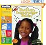Berlitz Kids Italian Language Pack