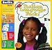 Berlitz Kids Language...