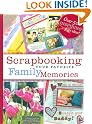Scrapbooking Your Favorite...