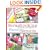 Scrapbooking Your Favorite Family Memories
