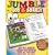 Jumble See & Search (Jumble (Triumph Books))