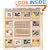 Encyclopedia Of Papermaking And Bookbinding: The Definitive Guide To Making, Embellishing, And Repairing Paper, Books, And Scrapbooks