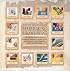 Encyclopedia Of Papermaking And Bookbinding: The Definitive Guide To Making, Embellishing, And Repairing Paper, Books, And Scrapbooks