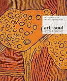 Art + soul