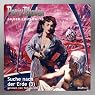 H&ouml;rbuch Suche nach der Erde - Teil 3 (Perry Rhodan Silber Edition 78)