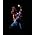 Thumbnail image of Rory Gallagher