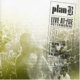 Live at the Pet Cemetery Ep