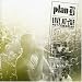 Music : Live at the Pet Cemetery Ep
