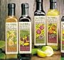 Orange Muscat Champagne Vinegar 8.45 oz