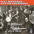 Whiteman Stomp by Paul Whiteman & His Orchestra