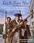 Let It Begin Here!: Lexington and Concord: First Battles of the American Revolution