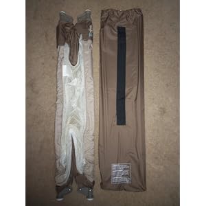 Evenflo Crosstown Soft Portable Travel Gate