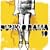 Punk-O-Rama, Vol. 10