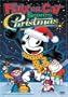 Felix the Cat Saves Christmas