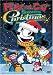 Search : Felix the Cat Saves Christmas