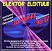 Cd-Rom Softare 96/97