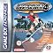 The Ultimate Tony Hawks Must Have Collection