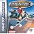 Tony Hawk's Pro Skater 4 (GBA)