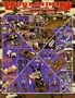 Verlinden Productions Catalog No. 16-1999