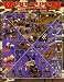 Book Verlinden Productions Catalog No. 16-1999