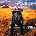 Un Poco de Cambio