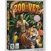Zoo Vet (PC & Mac)