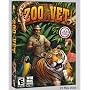 Zoo Vet (PC & Mac)