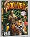 Zoo Vet (PC & Mac)