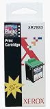 Xerox 8R7883 Photo Ink Cartridge